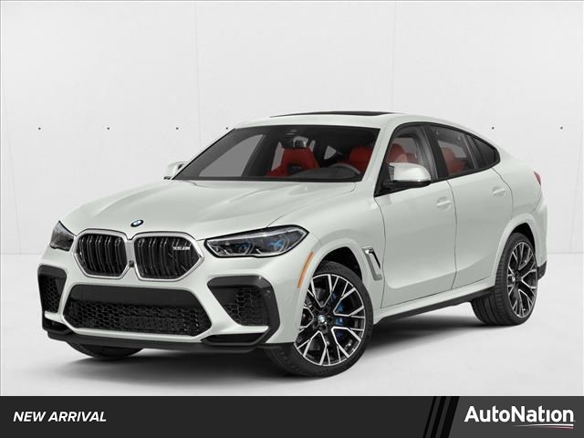 bmw x6 m 2022 5YMCY0C02N9M52186 image bmw x6 m 2022 5YMCY0C02N9M52186 image